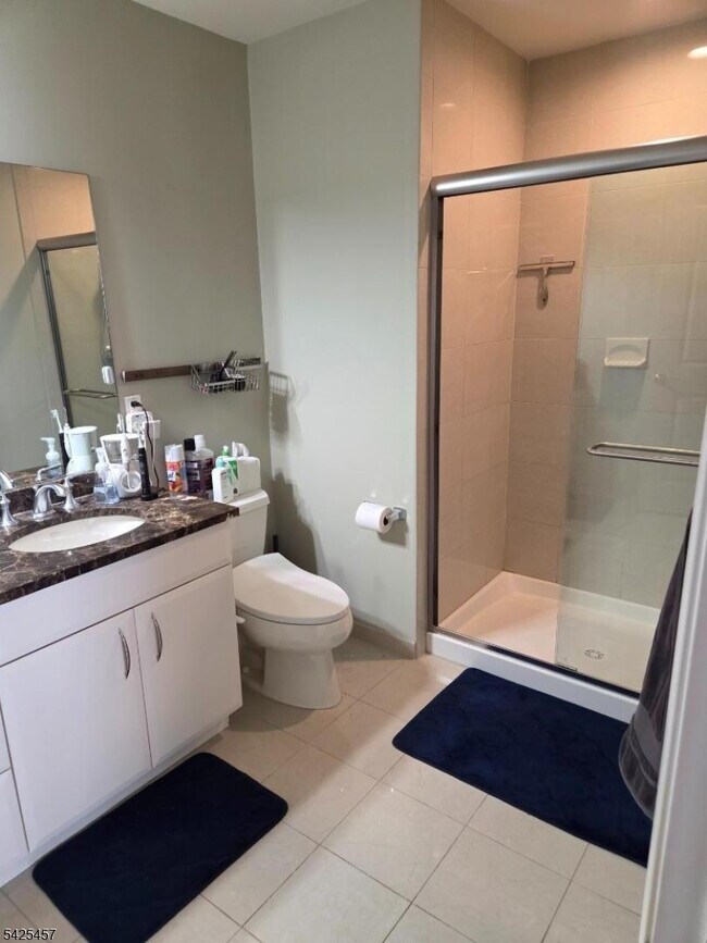 Building Photo - 48 S Park St