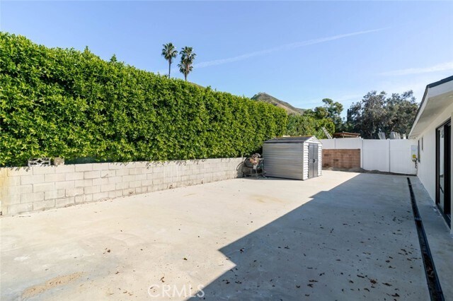 Building Photo - 9813 Foothill Blvd