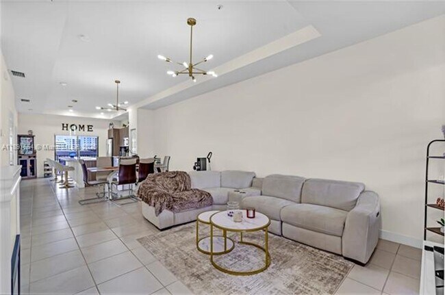 Building Photo - 8045 NW 104th Ave