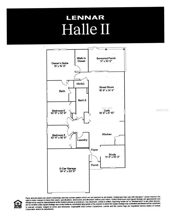Building Photo - 6596 SW 89th Ln