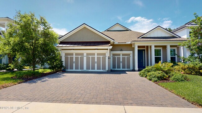 Primary Photo - 152 Pine Haven Dr