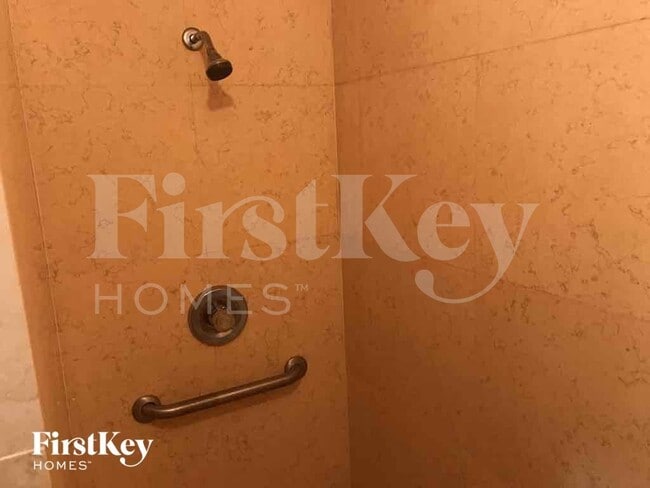 Building Photo - 12721 SW 20th St