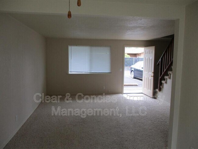 Building Photo - 25182 E Broadway Ave