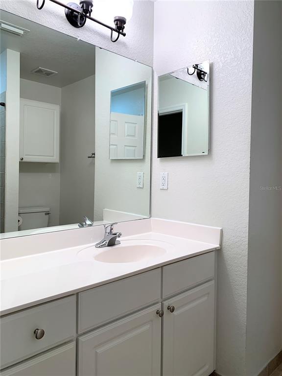 Building Photo - 5208 Hampton Beach Pl