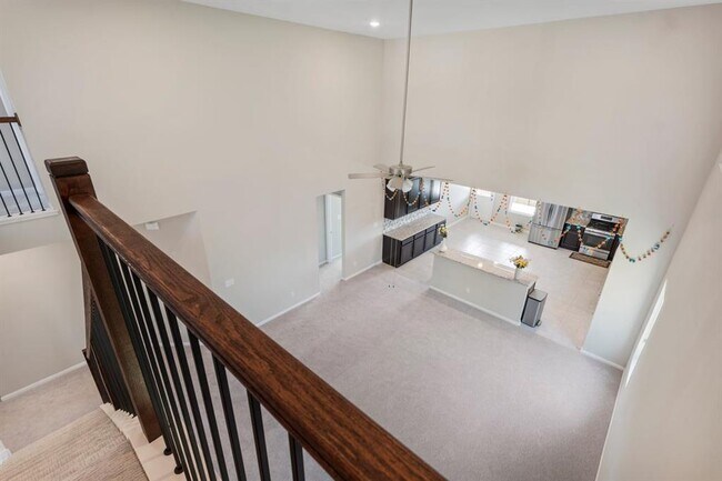 Building Photo - 113 Copper Lily Dr