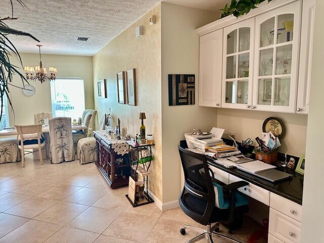 Building Photo - 2183 SE Wild Meadow Cir