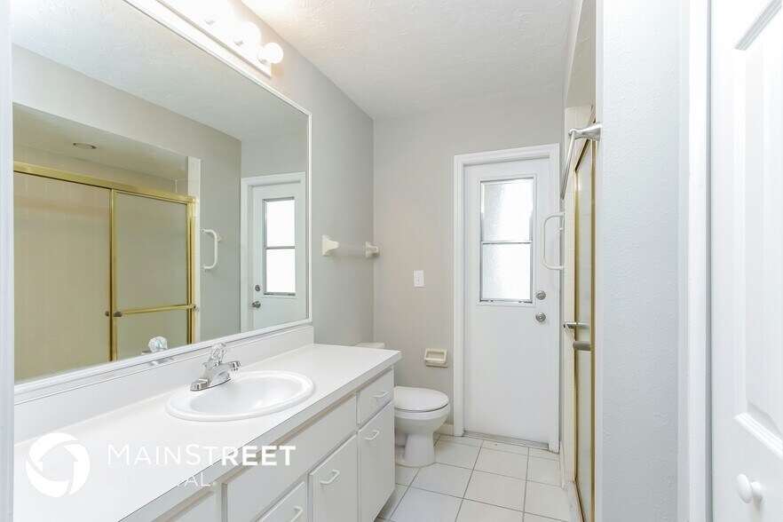 Building Photo - 2333 Appaloosa Cir