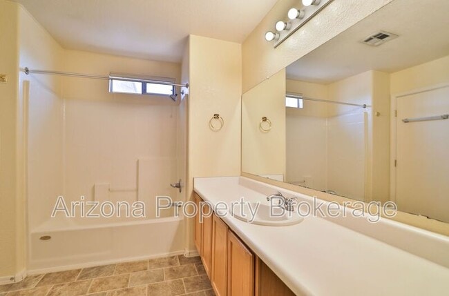 Building Photo - 1330 S Red Rock St