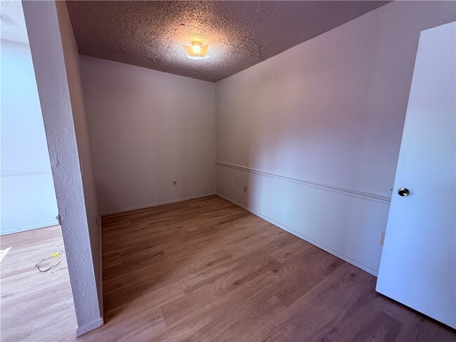 Building Photo - 1701 S West End St