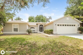 Building Photo - 557 Oak Branch Cir