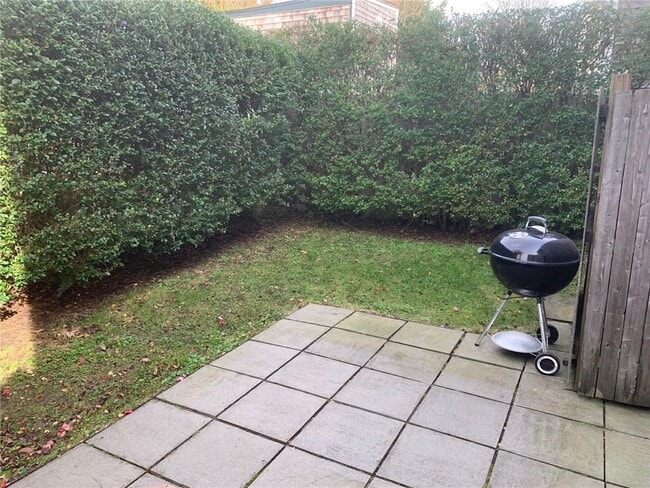 Building Photo - 28 Bacheller St