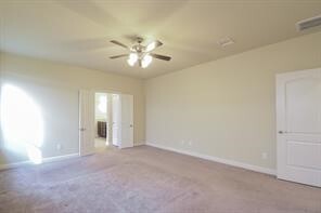 Building Photo - 10118 N Whimbrel Cir