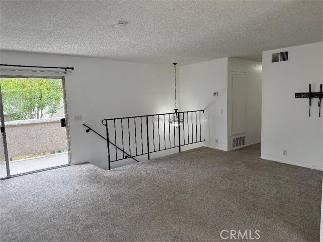Building Photo - 254 W Grove St