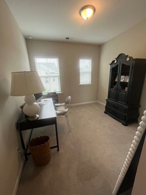 Building Photo - 4609 Hawthorn Rose Ln