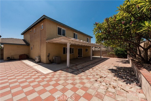 Building Photo - 12338 Kourtney Ct