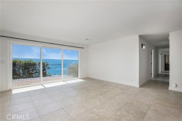 Building Photo - 78 S La Senda Dr