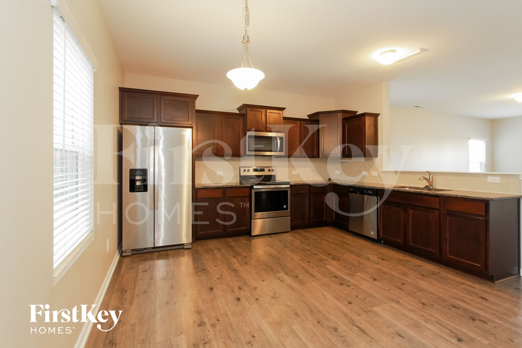 Building Photo - 3927 Tersk Dr