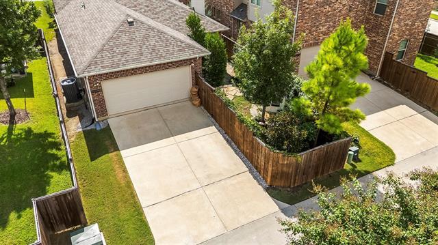 Building Photo - 4520 Del Rey Ave