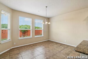 Building Photo - 136 Jolie Cir