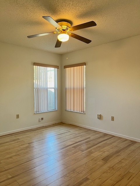 Building Photo - 203 Heronwood Cir