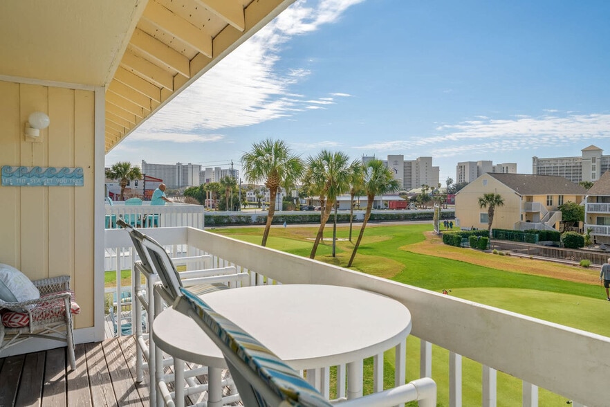 Building Photo - 775 Gulf Shore Dr