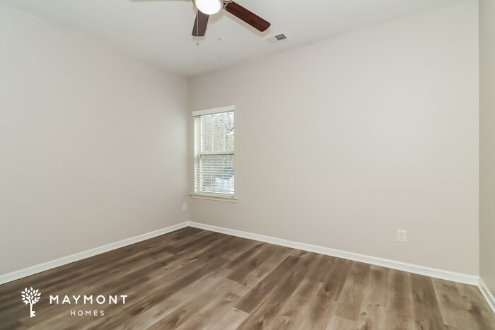 Building Photo - 30 Howard Ave