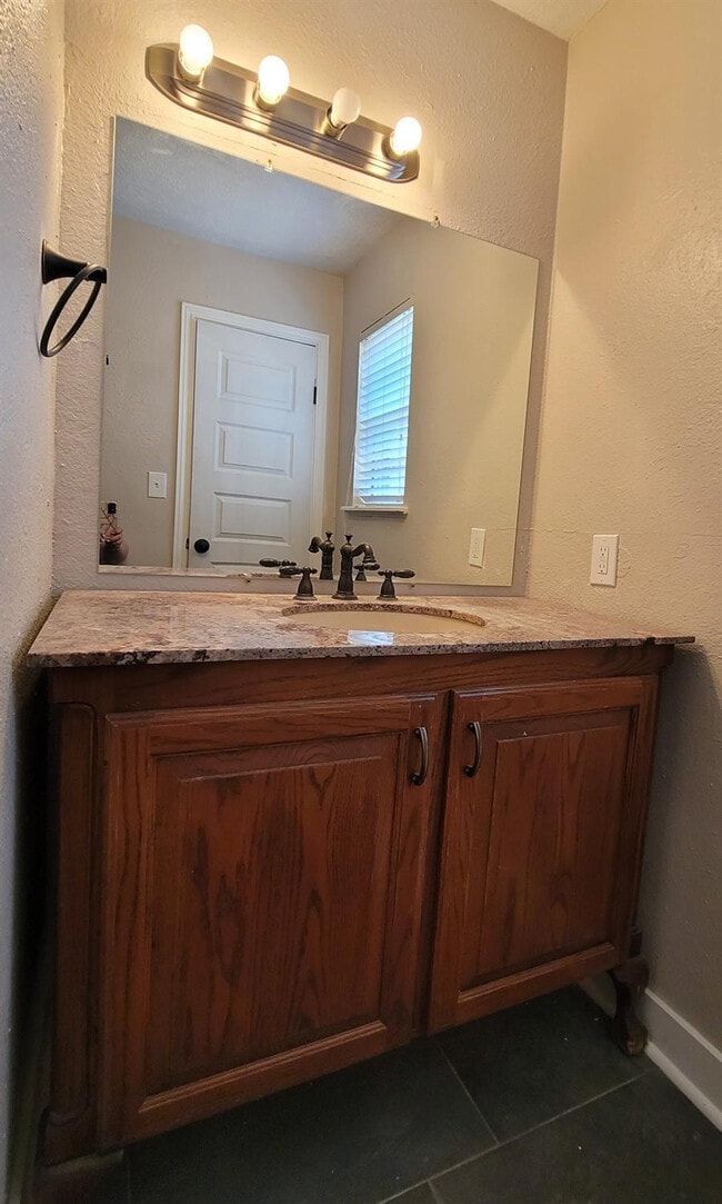 Building Photo - 4814 13th St