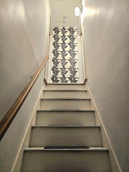 Building Photo - 38 N 3rd St