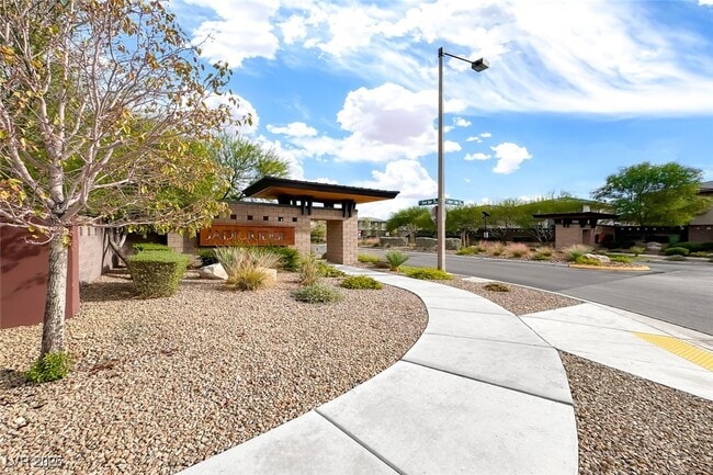 Building Photo - 7012 Pearl Hilltop Ct