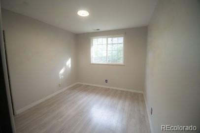 Building Photo - 1100 W 43rd Ave