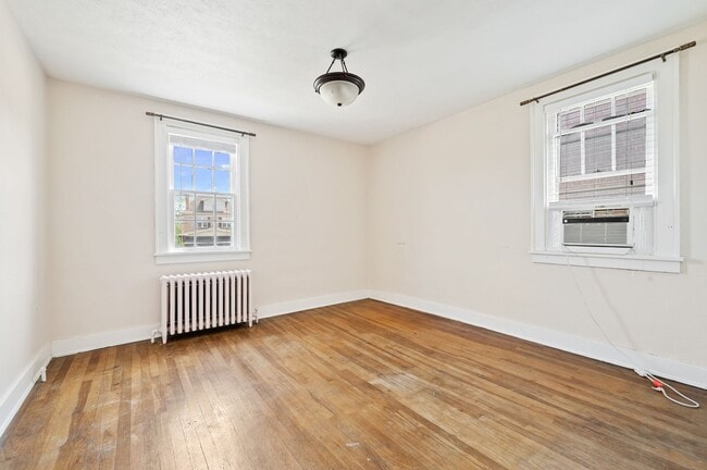 Building Photo - 3846 Brownsville Rd