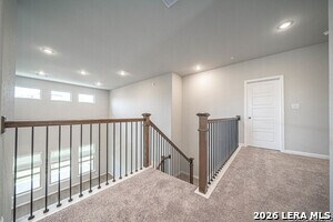 Building Photo - 10151 Bussang Rd