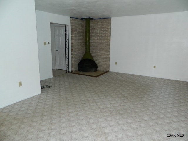 Building Photo - 116 Berkey Dr