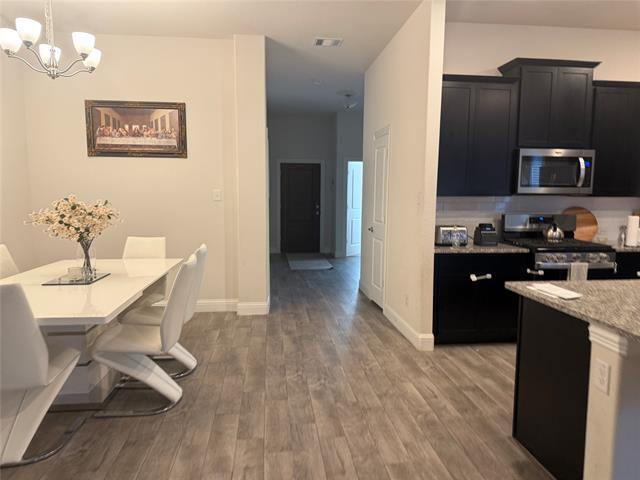 Building Photo - 4010 Windswept Way