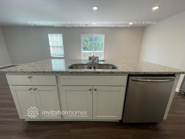 Building Photo - 4021 Autumn Frost Trl