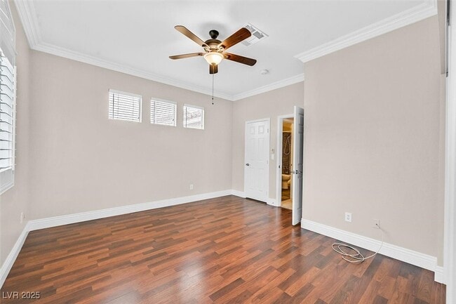 Building Photo - 10249 Huxley Cross Ln