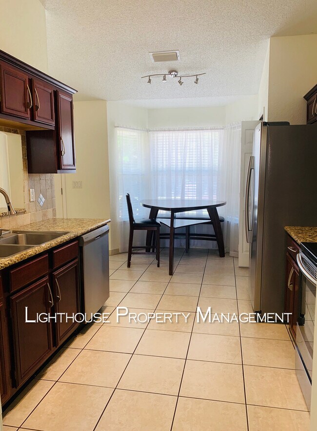 Building Photo - Pristine 3/2 in University Park!  Won't Last Long!