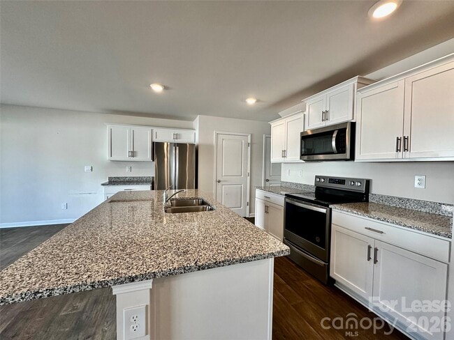 Building Photo - 1603 Blue Velvet Ln