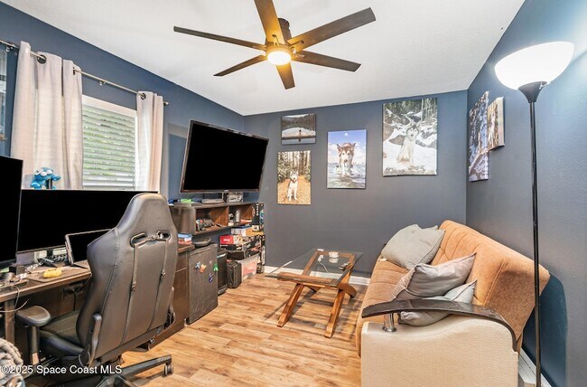 Building Photo - 499 Bayard Ave NE