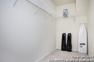 Building Photo - 7710 Ponderosa Pine