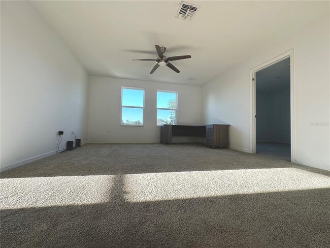 Building Photo - 177 Bella Verano Way