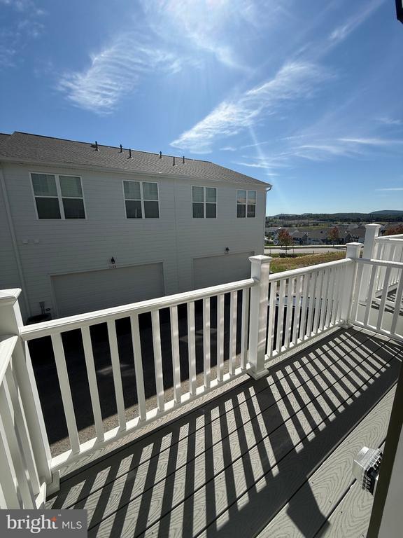 Building Photo - 4127 Ridgeview Ave