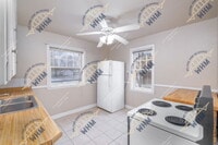 Building Photo - 3258 S Kinnickinnic Ave