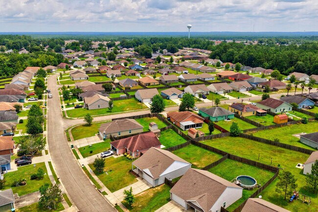 Building Photo - 13260 Willow Oak Cir