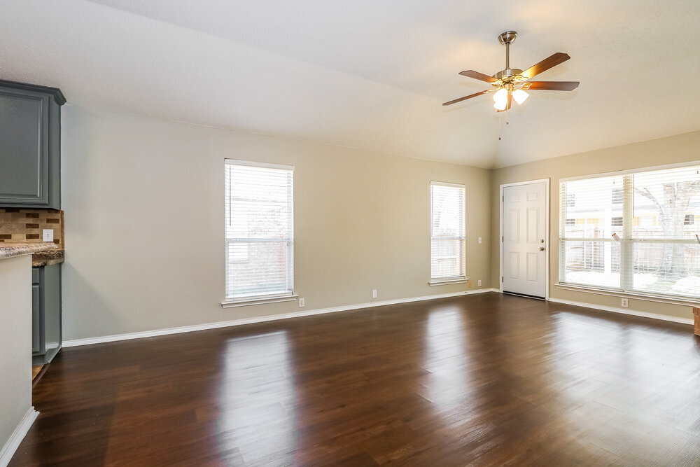 Building Photo - 508 Glenwood Dr