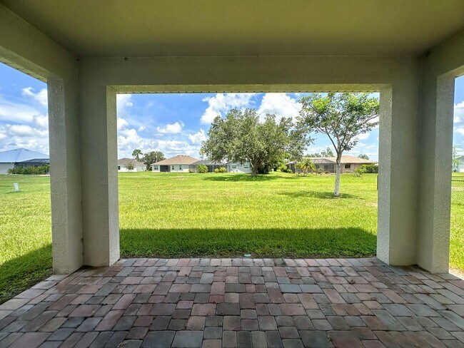 Building Photo - 624 Corrientes Cir