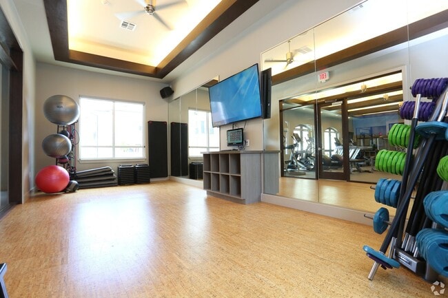 Building Photo - One Month Free + Prime Location!