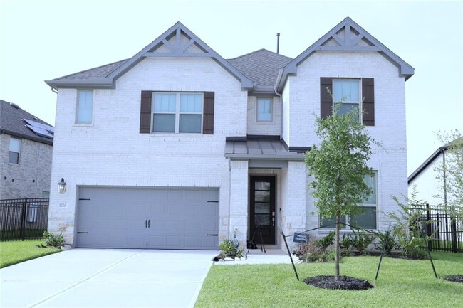 Primary Photo - 1216 Gable Breeze Dr