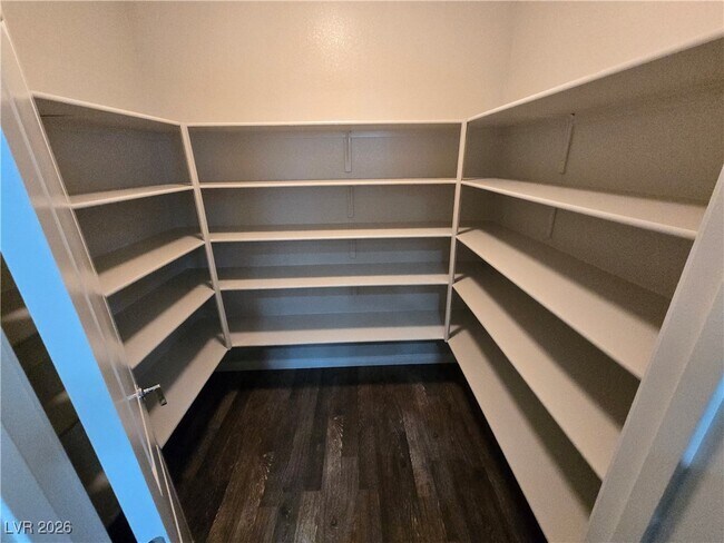 Building Photo - 1362 Reef Point Ave