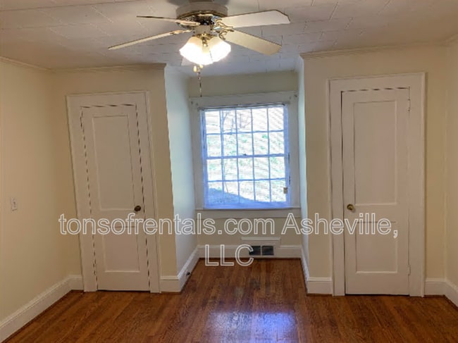 Building Photo - 250 Chestnut St